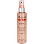 Kérastase Discipline Fluidissime Spray 150 ml – Sleviste.cz