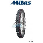 Mitas C19 70/100 R17 40M – Hledejceny.cz