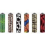 Clipper FCP22RH Metal Cover ZOO Skins 30 ks – Hledejceny.cz
