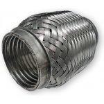 ERNST 460125 – Hledejceny.cz