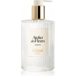 Chloé Atelier des Fleurs Hysope sprchový gel pro ženy 300 ml – Hledejceny.cz