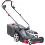 AL-KO 3.82 Li Easy 18V 113842 – Hledejceny.cz