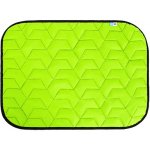 TOMMI Podložka do přepravky Skudo – Hledejceny.cz