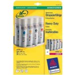 Avery Zweckform 210 x 297 mm L4775-20 – Hledejceny.cz