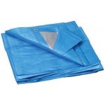 Magg 25096 krycí plachta standard 8 x 12 m – Hledejceny.cz