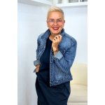 BS M´Sara modrá – Zbozi.Blesk.cz