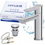 Cersanit Zip S951586 – Hledejceny.cz