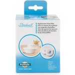 PetSafe PetSafe® Náhradní pěnové filtry 2ks – Zboží Dáma