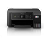 Epson EcoTank L3280 – Zboží Živě Epson EcoTank L3280 – Zboží Živě