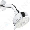 Sprchová hlavice GROHE 26090001