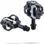 BBB BPD-14 Force Mount pedály – Hledejceny.cz