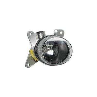 Pravé světlo denního svícení MERCEDES E (W212) |9/2009-02/2013| TYC | 12-0103-00-9 – Hledejceny.cz