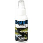 Sensas Posilovač Bombix Truites 75 ml – Zboží Dáma
