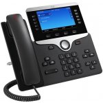 Cisco IP Phone 8861 – Zboží Živě