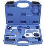 QUATROS Aretace motoru VW 2.4D 2.5TDi QS10660 – Sleviste.cz