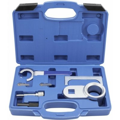 QUATROS Aretace motoru VW 2.4D 2.5TDi QS10660 – Sleviste.cz