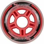 Powerslide One Complete 84 mm 82A 8 ks – Zbozi.Blesk.cz