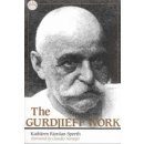 The Gurdjieff Work Speeth Kathleen RiordanPaperback