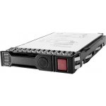 HP Enterprise 960GB, P18424-B21 – Hledejceny.cz