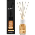 Millefiori Milano Natural vonná stébla Lemon Grass Citrónová tráva 100 ml – Sleviste.cz