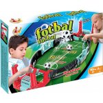 Rappa Hra fotbal 129771 – Zboží Dáma