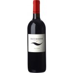 Rocca di Frasinello Baffonero 2020 13% 0,75 l (holá láhev) – Hledejceny.cz