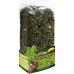 JR Farm Grainless Herbs Králík 400 g