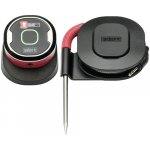 Weber iGrill mini – Zboží Mobilmania