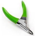 JK ANIMALS Nůžky na drápky gilotina M 11cm – Zboží Mobilmania