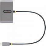 StarTech 5G2A2CPDB-USB-C-HUB – Zboží Živě