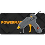 Powermat PM1386 – Sleviste.cz