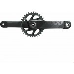 SRAM XX1 Eagle – Zboží Dáma
