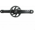 SRAM XX1 Eagle – Hledejceny.cz