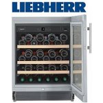 Liebherr UWKes 1752 – Hledejceny.cz