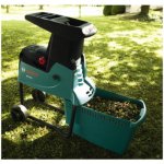 Bosch AXT 25 TC 060080330B – Sleviste.cz