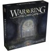 Desková hra Ares Games War of the Ring: the Card Game EN