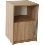 LERMO č.5 – Zboží Dáma