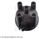 Víko rozdělovače BLUE PRINT ADC41421 – Hledejceny.cz