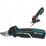 GARDENA 12222-20 – HobbyKompas.cz