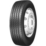 KAMA NT-202 385/55 R22,5 160K – Zbozi.Blesk.cz