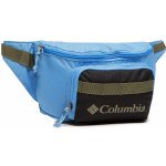 Columbia Zigzag Hip Pack – Zbozi.Blesk.cz