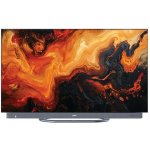 Haier H65C95EUX – Zboží Mobilmania