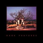 Phil Western: Dark Features 2 LP – Hledejceny.cz