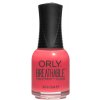 Lak na nehty ORLY BREATHABLE "BEAUTY ESSENTIAL 1 8 ml