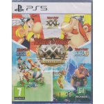 Asterix & Obelix XXL Collection – Zboží Mobilmania