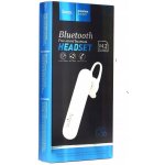 Hoco E36 – Zboží Živě