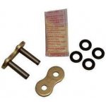 D.I.D Řetězová spojka 525VX3 ZJ – Hledejceny.cz