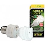 Hagen ExoTerra Repti Glo 2.0 13 W – Zboží Dáma