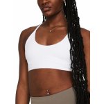 Under Armour Motion Bralette White Black – Zbozi.Blesk.cz