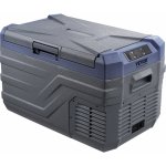 VEVOR 30L – Zboží Dáma